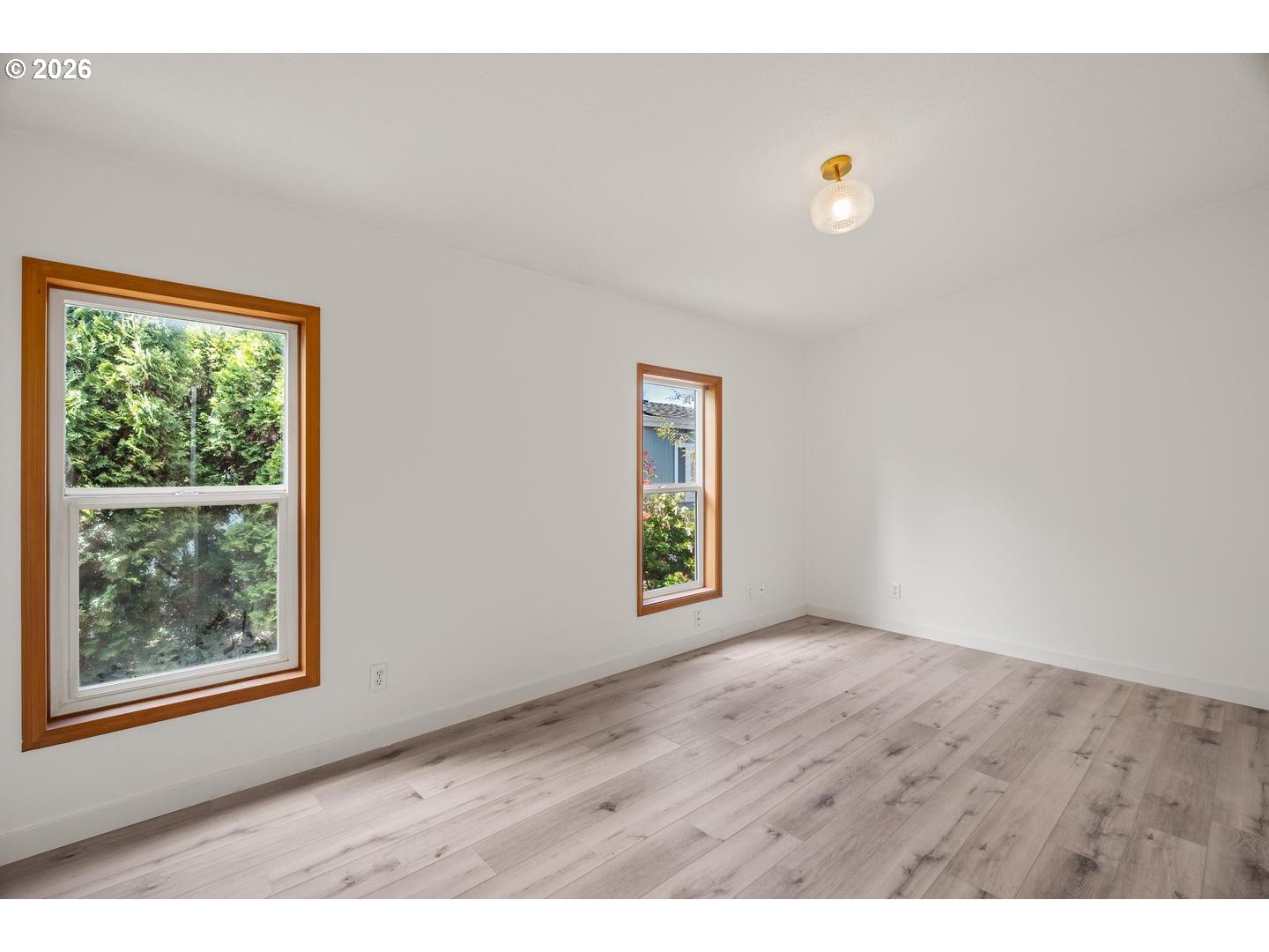 17629 Northwest Shady Fir Loop Beaverton, OR 97006 - Photo 23 of 32