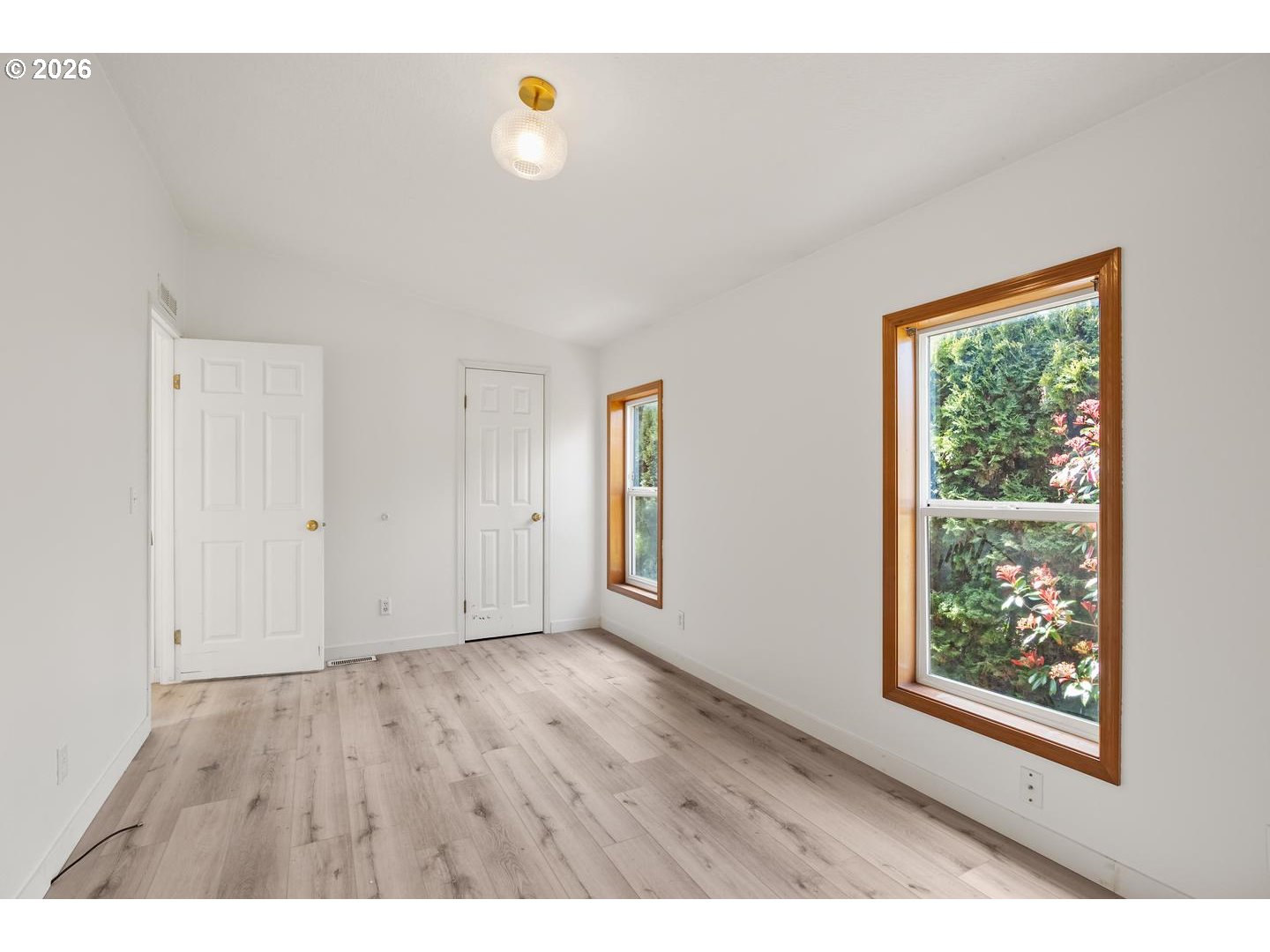 17629 Northwest Shady Fir Loop Beaverton, OR 97006 - Photo 24 of 32