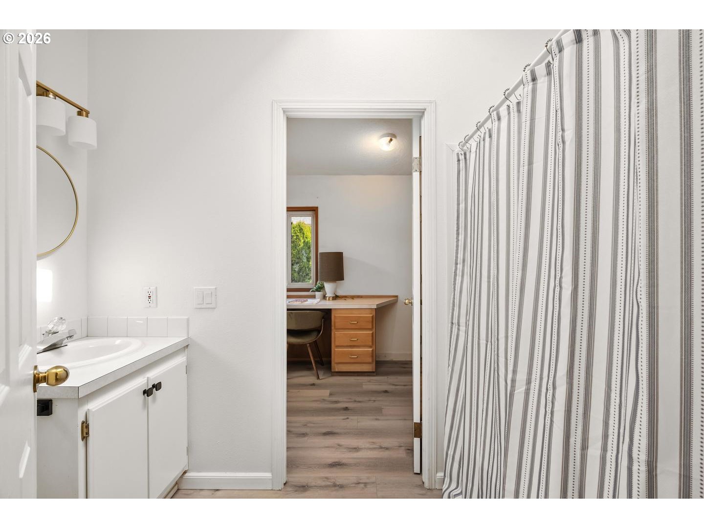 17629 Northwest Shady Fir Loop Beaverton, OR 97006 - Photo 25 of 32