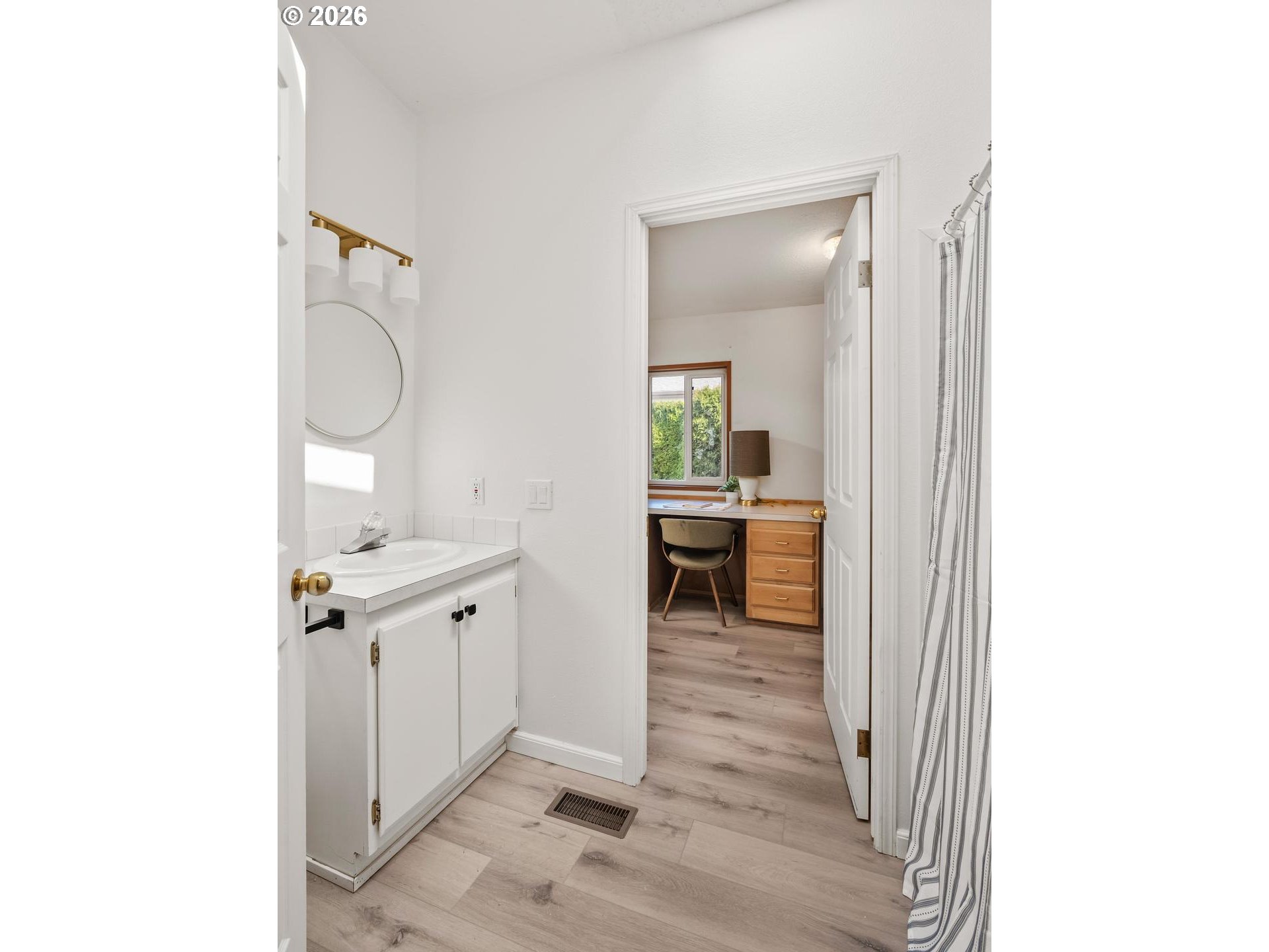 17629 Northwest Shady Fir Loop Beaverton, OR 97006 - Photo 26 of 32