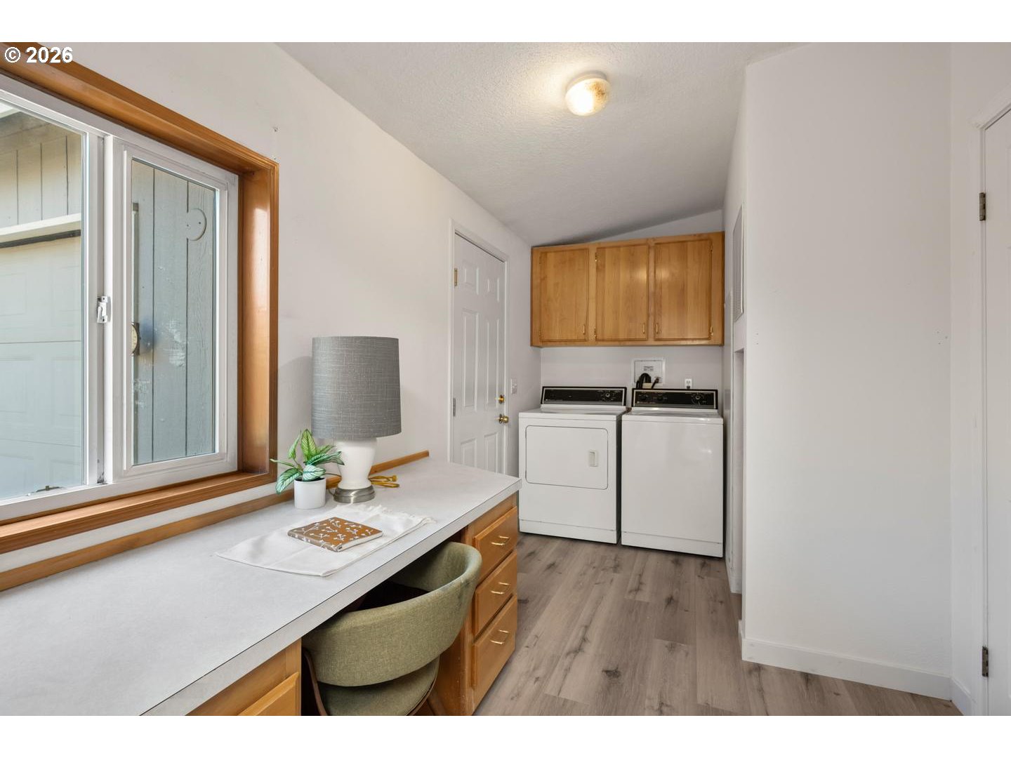 17629 Northwest Shady Fir Loop Beaverton, OR 97006 - Photo 27 of 32