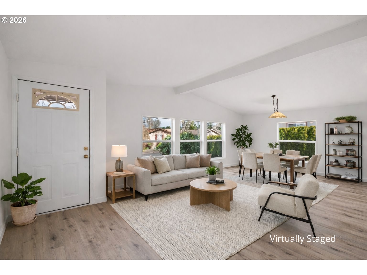 17629 Northwest Shady Fir Loop Beaverton, OR 97006 - Photo 4 of 32