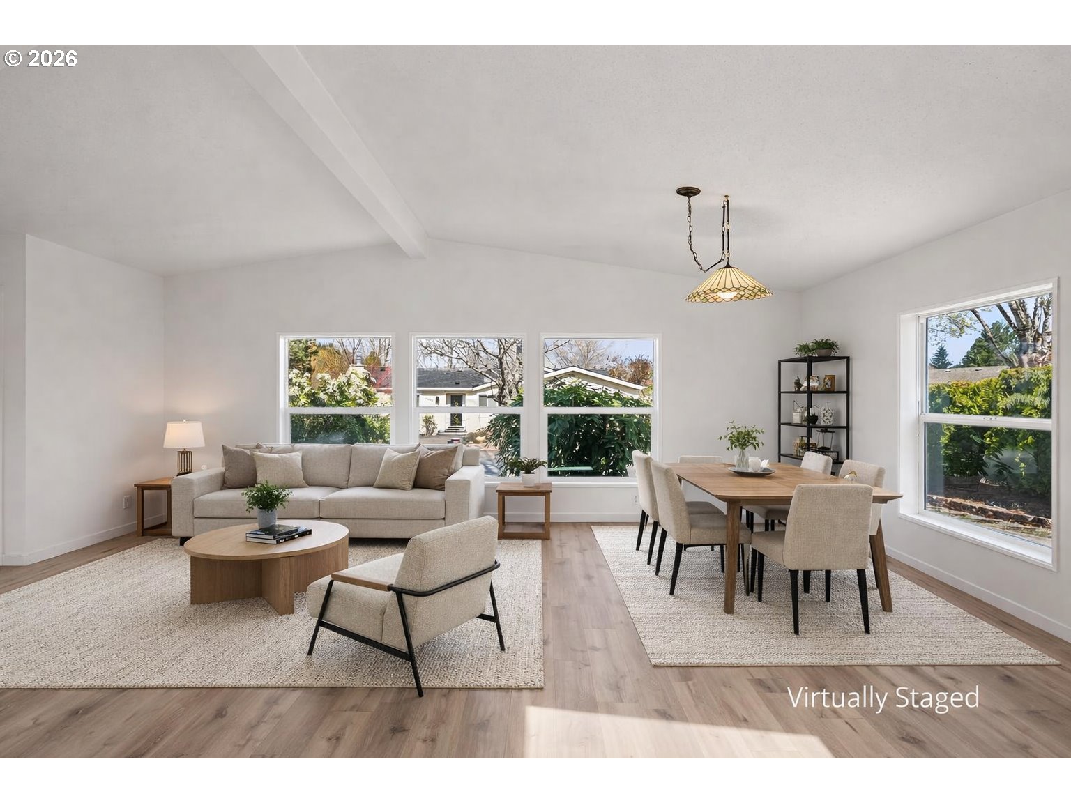 17629 Northwest Shady Fir Loop Beaverton, OR 97006 - Photo 6 of 32