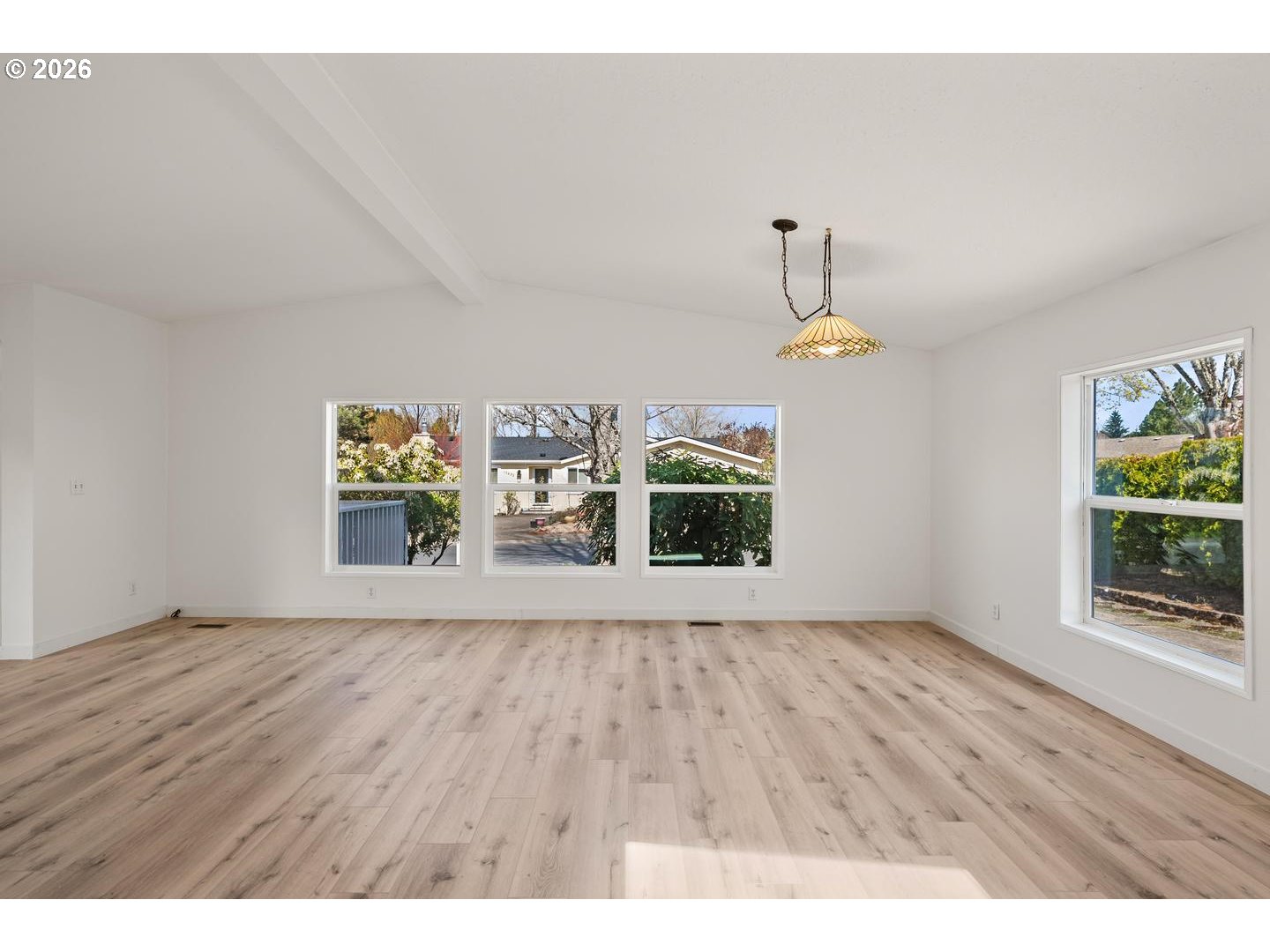 17629 Northwest Shady Fir Loop Beaverton, OR 97006 - Photo 7 of 32