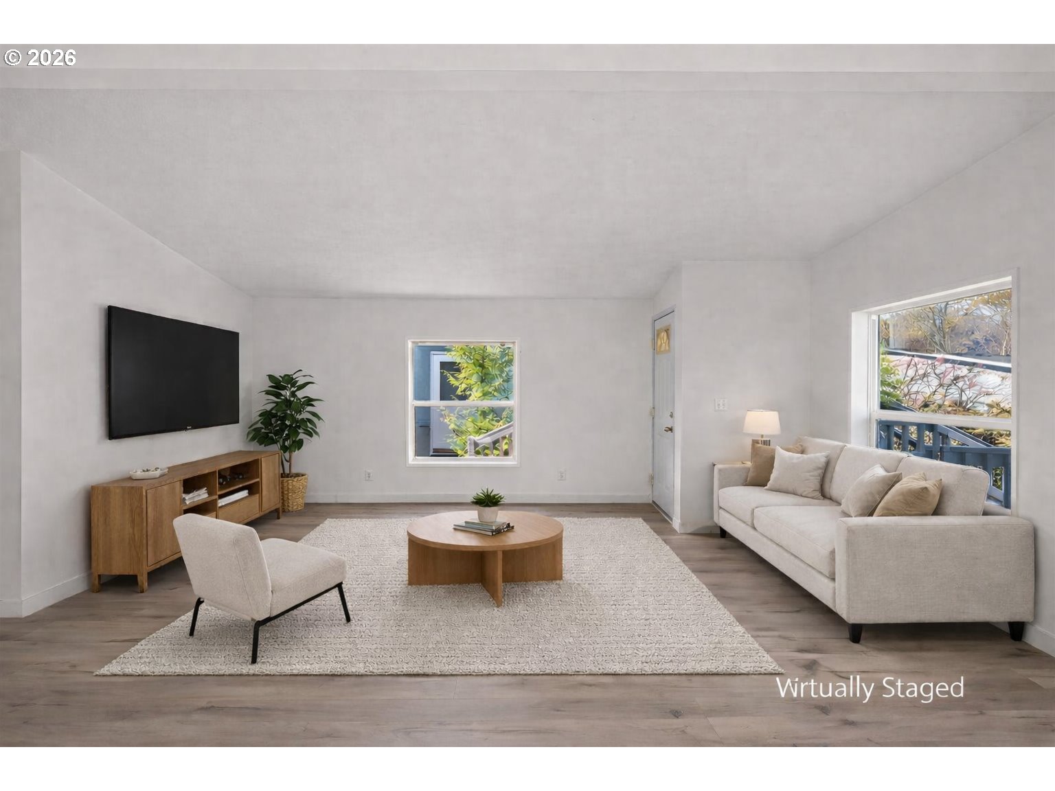 17629 Northwest Shady Fir Loop Beaverton, OR 97006 - Photo 8 of 32