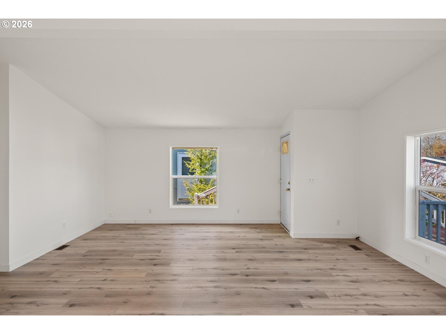 17629 Northwest Shady Fir Loop Beaverton, OR 97006 - Photo 9 of 32