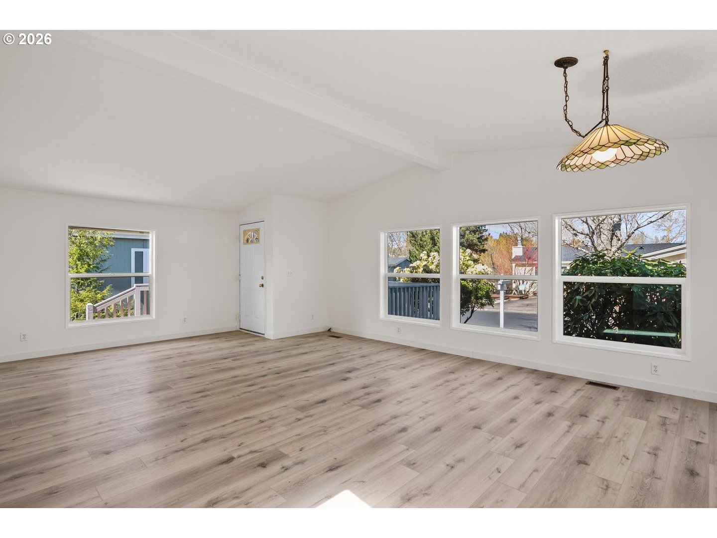 17629 Northwest Shady Fir Loop Beaverton, OR 97006 - Photo 10 of 32