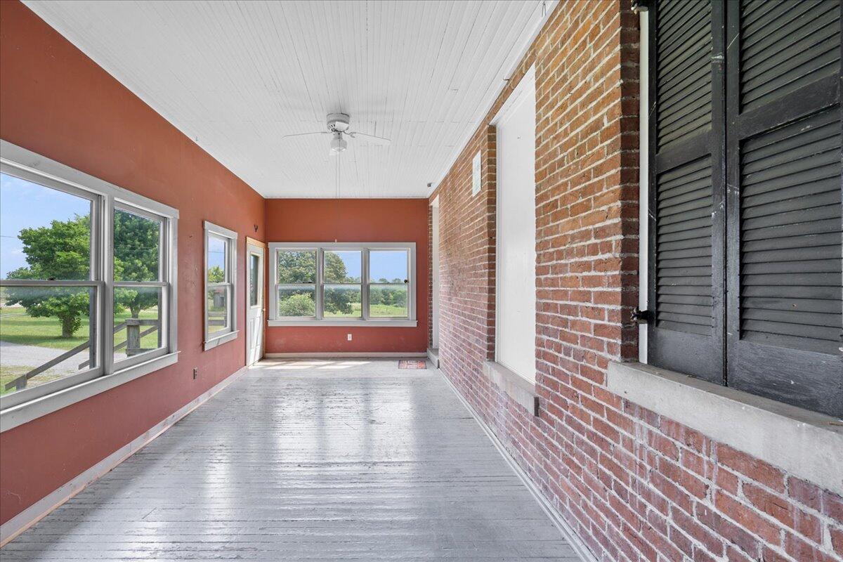 2888 Bardstown Road Springfield, KY 40069 - Photo 19 of 106 019-2-15