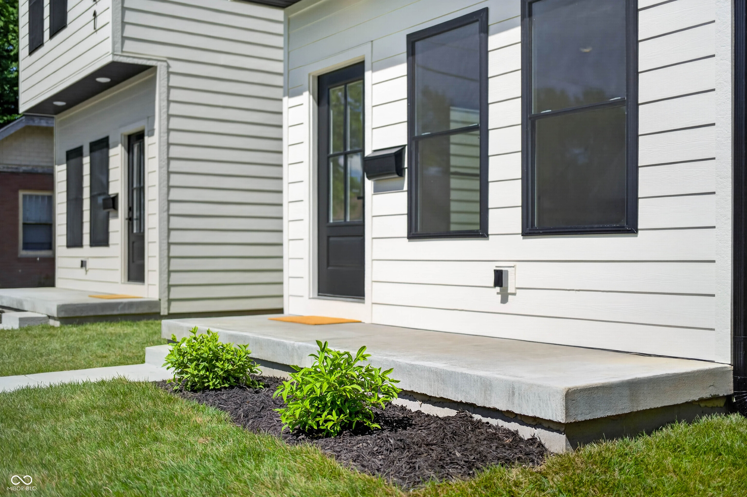 45 South Beatty Street Columbus, IN 47201 - Photo 5 of 70