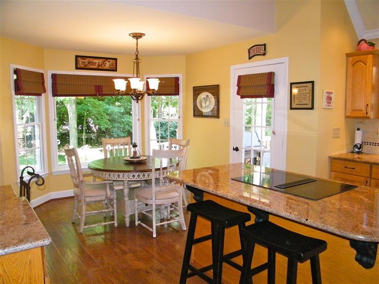 6023 Riva Ridge Road Versailles, KY 40383 - Photo 12 of 36 Photo 12