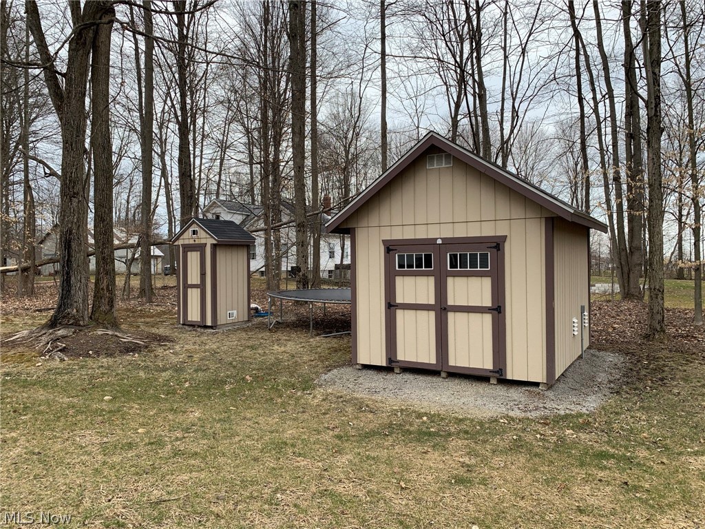 8051 Morris Road Orwell, OH 44076 - Photo 31 of 33