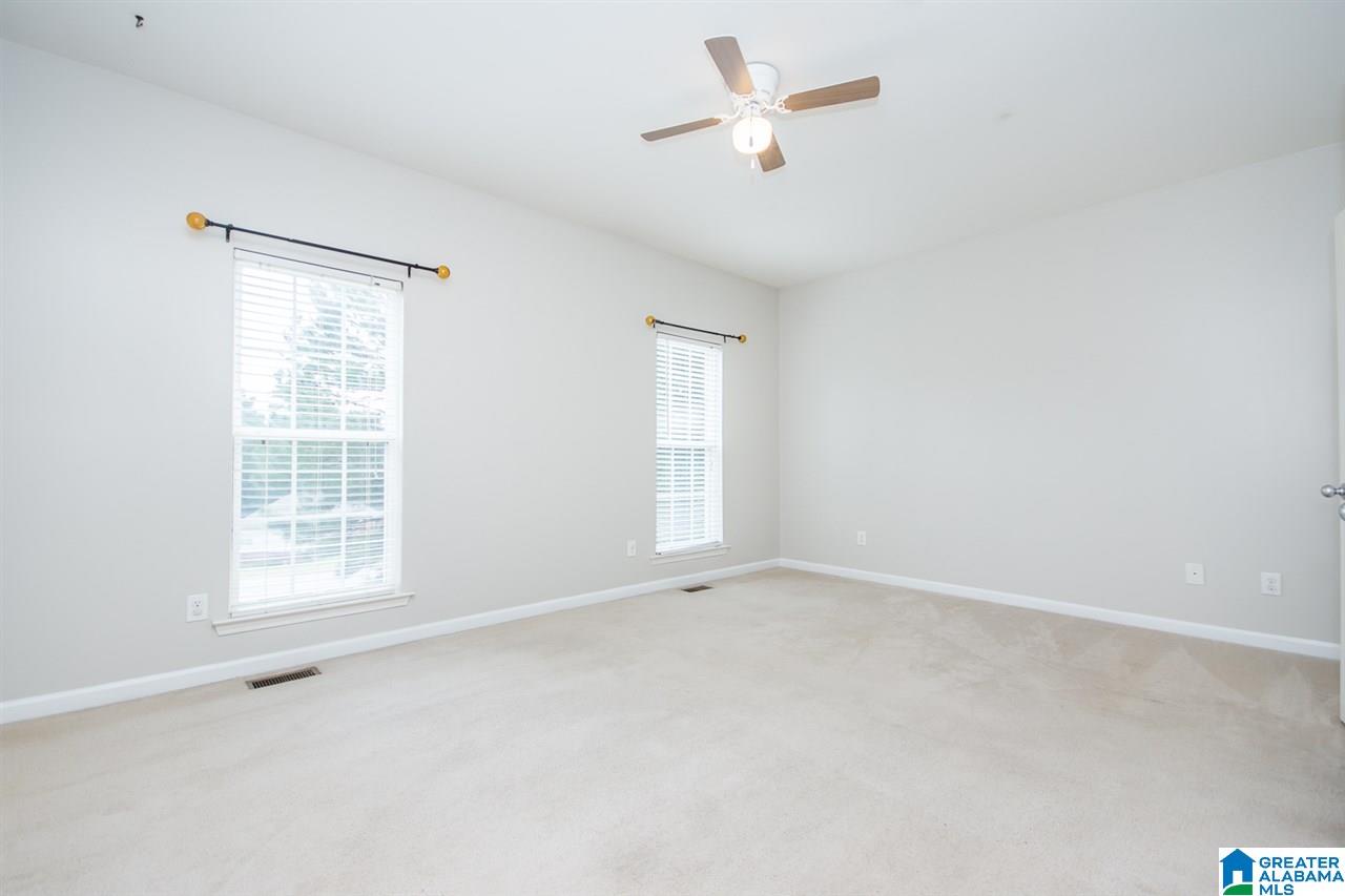 206 Arbor Court Sterrett, AL 35147 - Photo 13 of 31