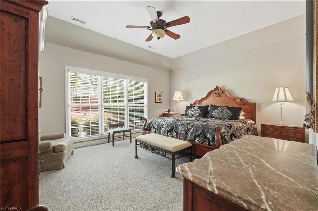 719 Greyrock Road Whitsett, NC 27377 - Photo 12 of 34