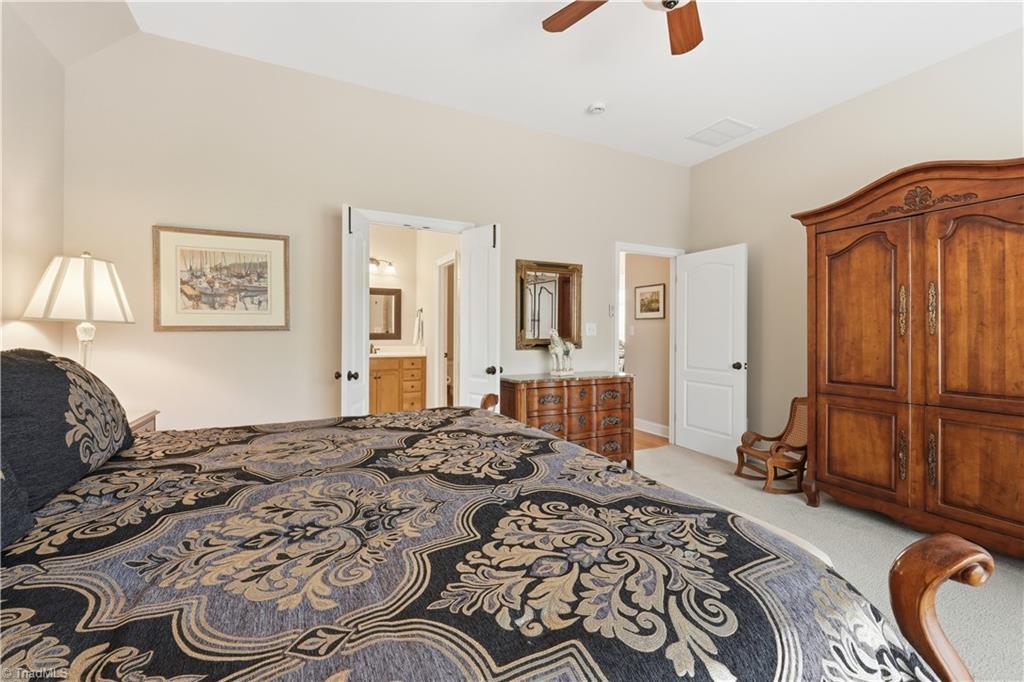 719 Greyrock Road Whitsett, NC 27377 - Photo 13 of 34