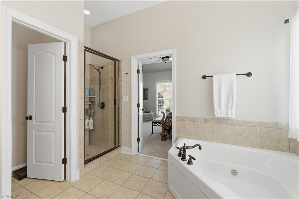 719 Greyrock Road Whitsett, NC 27377 - Photo 14 of 34