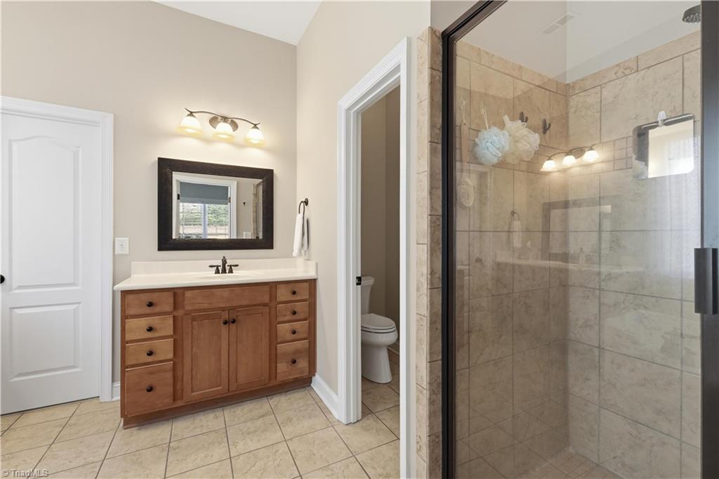 719 Greyrock Road Whitsett, NC 27377 - Photo 15 of 34