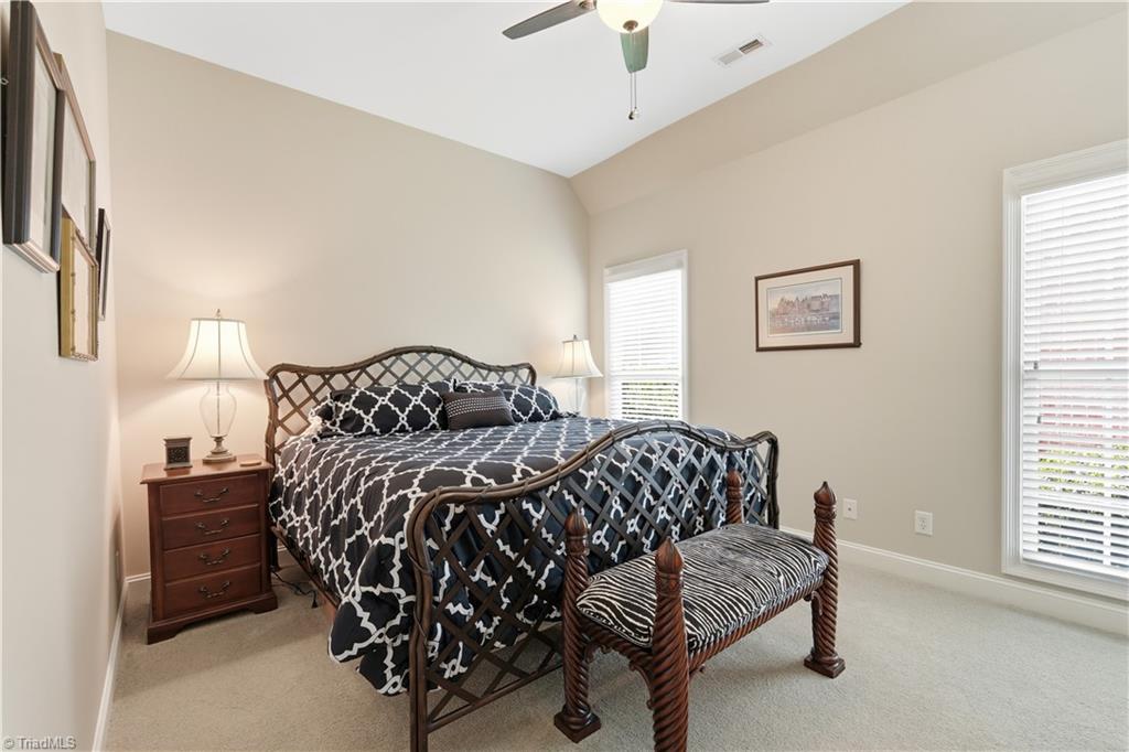 719 Greyrock Road Whitsett, NC 27377 - Photo 24 of 34