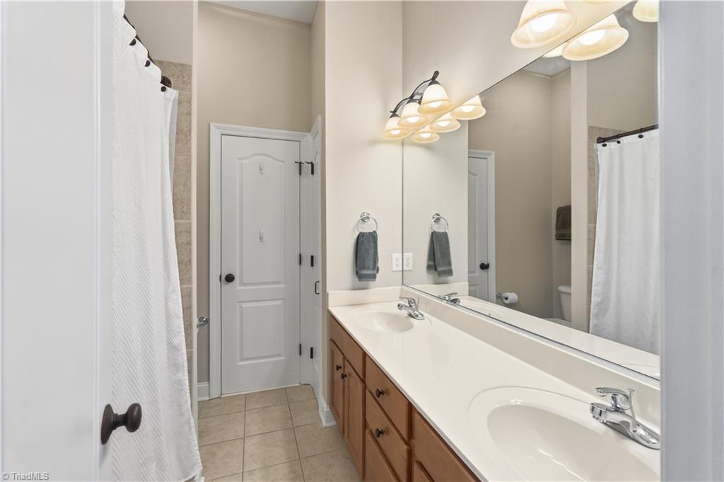 719 Greyrock Road Whitsett, NC 27377 - Photo 25 of 34