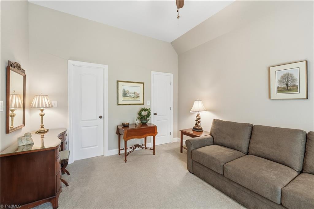 719 Greyrock Road Whitsett, NC 27377 - Photo 26 of 34