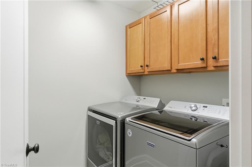 719 Greyrock Road Whitsett, NC 27377 - Photo 28 of 34