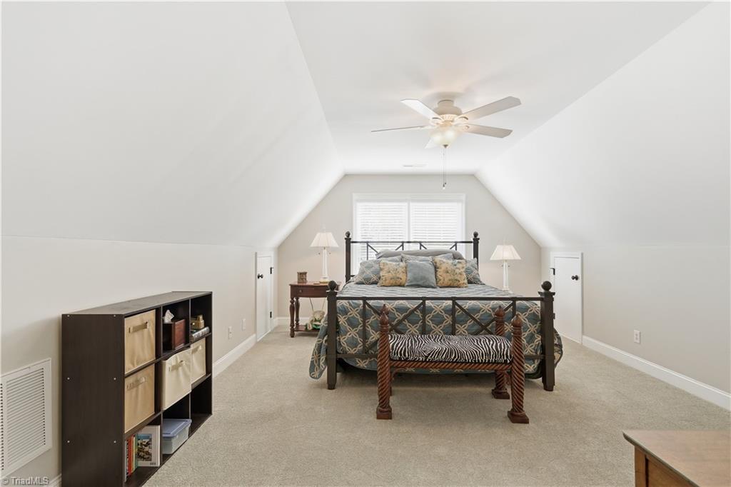 719 Greyrock Road Whitsett, NC 27377 - Photo 29 of 34