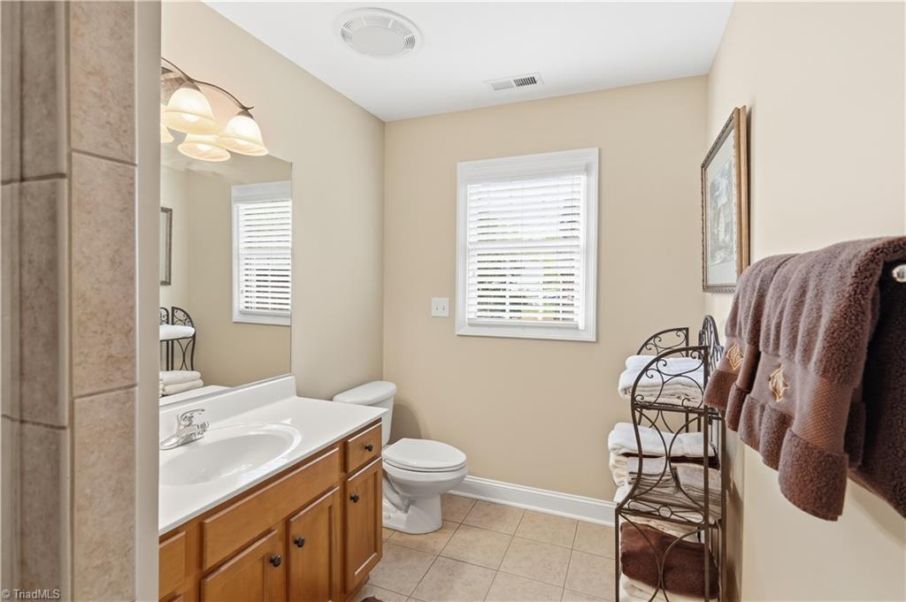 719 Greyrock Road Whitsett, NC 27377 - Photo 30 of 34