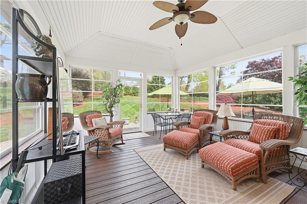 719 Greyrock Road Whitsett, NC 27377 - Photo 31 of 34