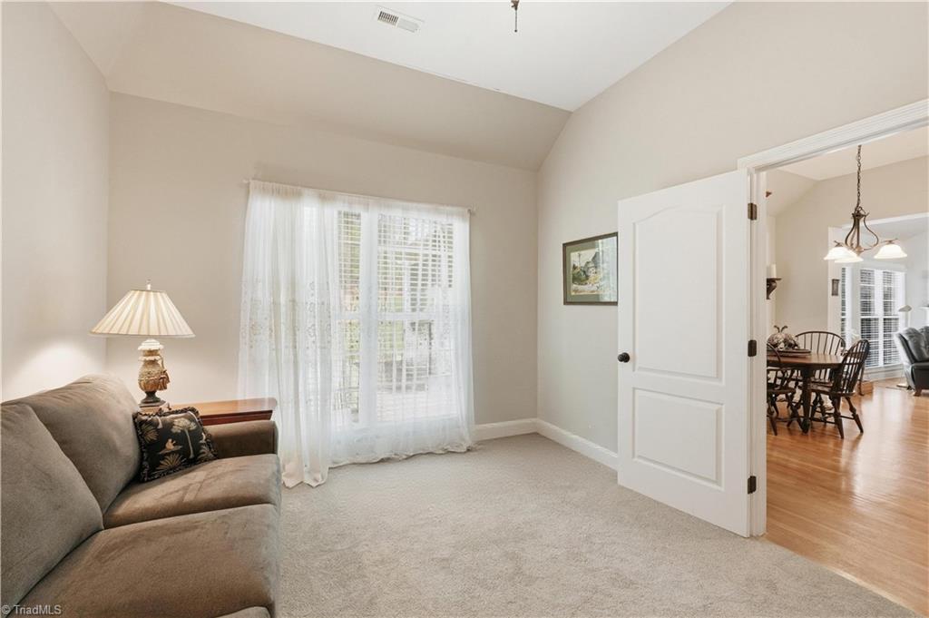 719 Greyrock Road Whitsett, NC 27377 - Photo 33 of 34