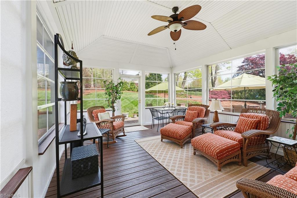 719 Greyrock Road Whitsett, NC 27377 - Photo 34 of 34