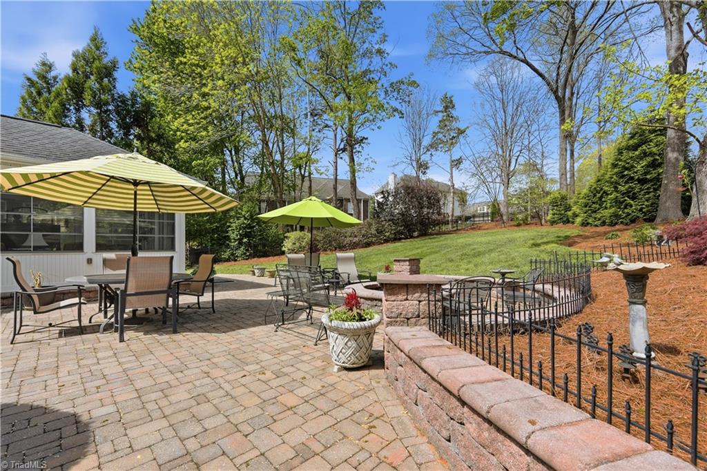 719 Greyrock Road Whitsett, NC 27377 - Photo 6 of 34