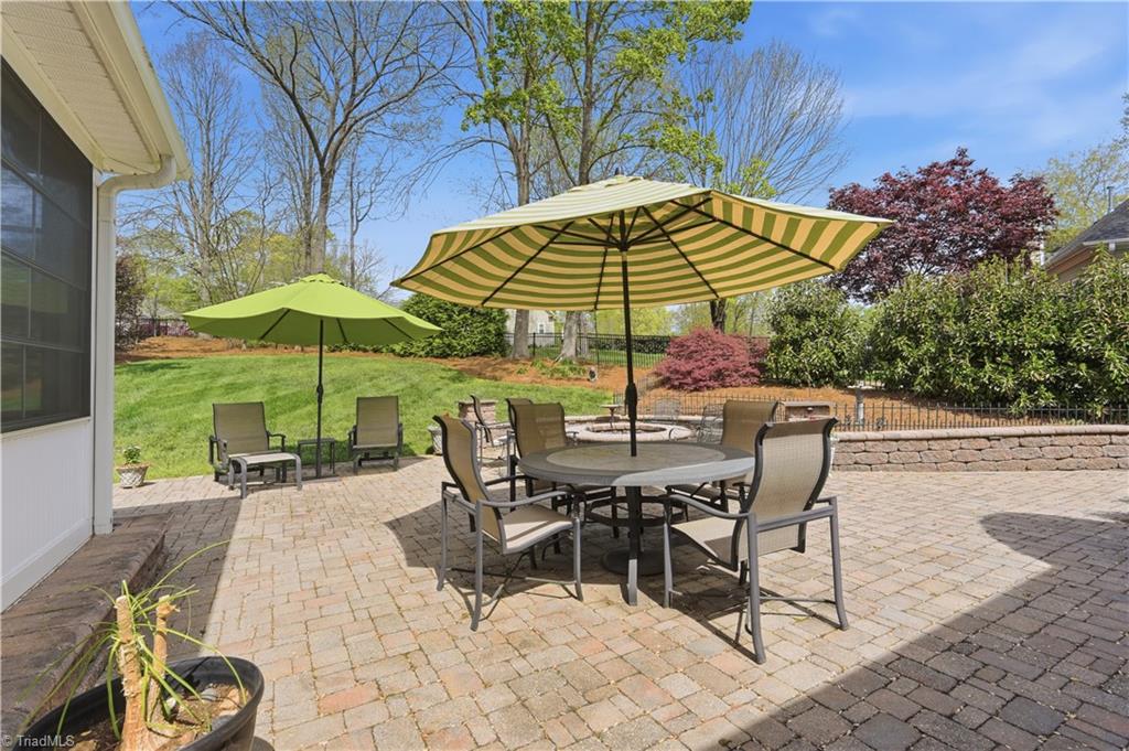 719 Greyrock Road Whitsett, NC 27377 - Photo 7 of 34