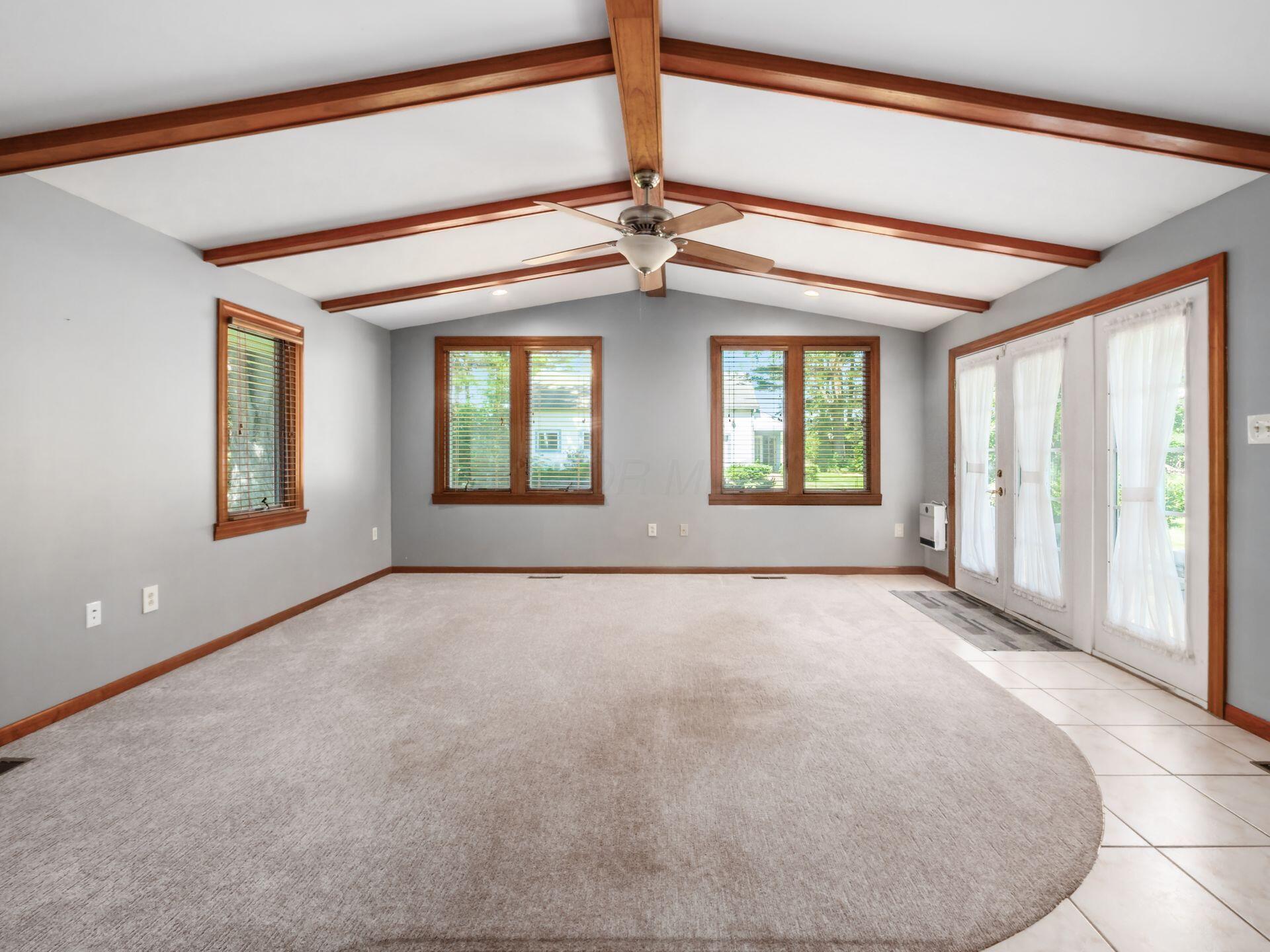 6675 Borror Road Grove City, OH 43123 - Photo 22 of 53