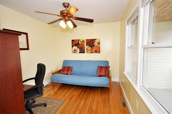 34 Patch Hill Road Boxborough, MA 01719 - Photo 12 of 19