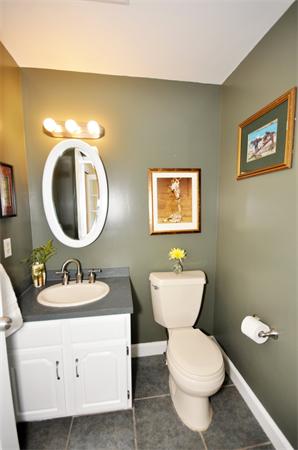 34 Patch Hill Road Boxborough, MA 01719 - Photo 13 of 19
