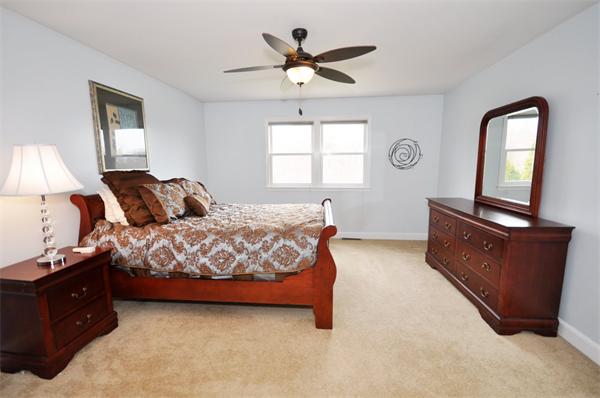 34 Patch Hill Road Boxborough, MA 01719 - Photo 14 of 19