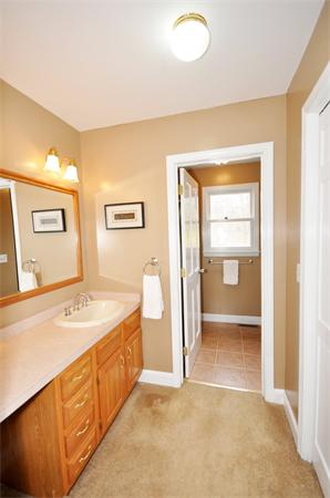 34 Patch Hill Road Boxborough, MA 01719 - Photo 15 of 19