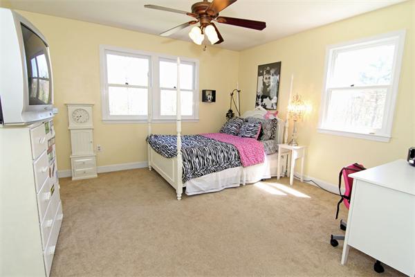 34 Patch Hill Road Boxborough, MA 01719 - Photo 16 of 19