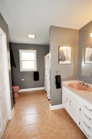 34 Patch Hill Road Boxborough, MA 01719 - Photo 17 of 19