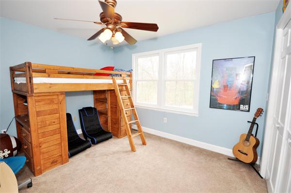 34 Patch Hill Road Boxborough, MA 01719 - Photo 18 of 19