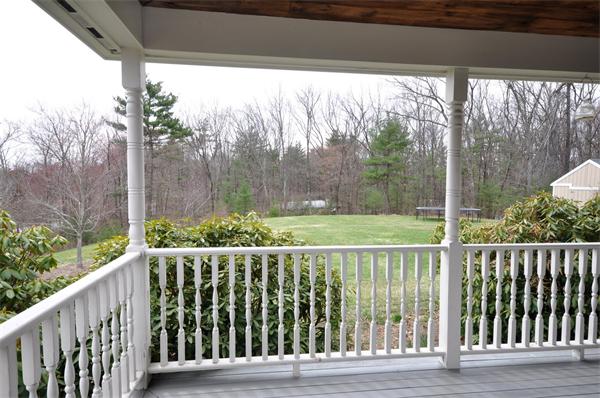34 Patch Hill Road Boxborough, MA 01719 - Photo 2 of 19