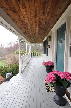 34 Patch Hill Road Boxborough, MA 01719 - Photo 4 of 19