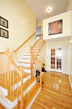 34 Patch Hill Road Boxborough, MA 01719 - Photo 5 of 19