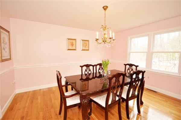 34 Patch Hill Road Boxborough, MA 01719 - Photo 7 of 19