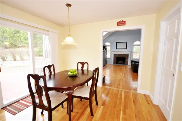 34 Patch Hill Road Boxborough, MA 01719 - Photo 10 of 19