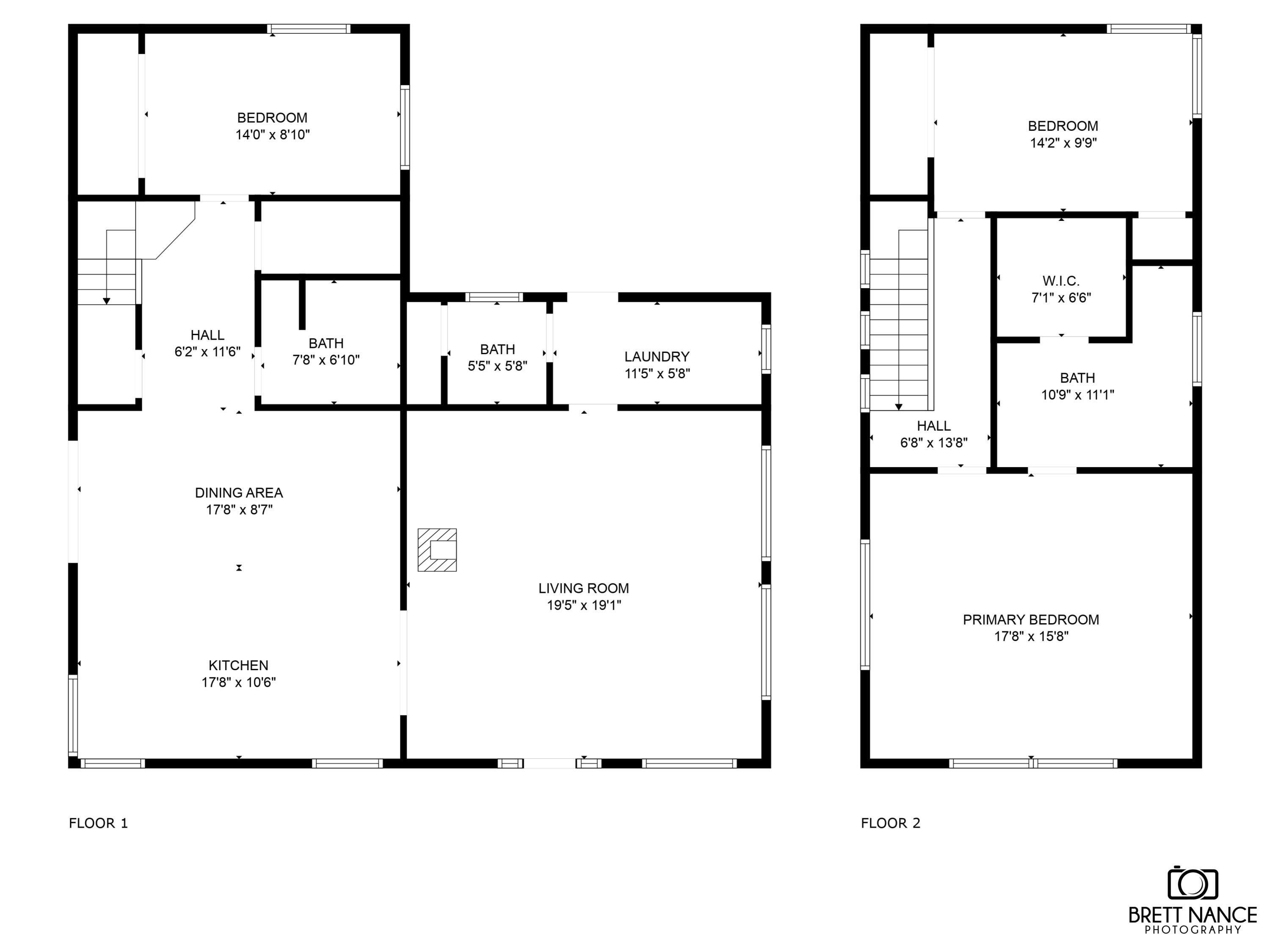 245 China Gulch Road Jacksonville, OR 97530 - Photo 44 of 65 all_floors_245_china_gulch_road_jacksonv