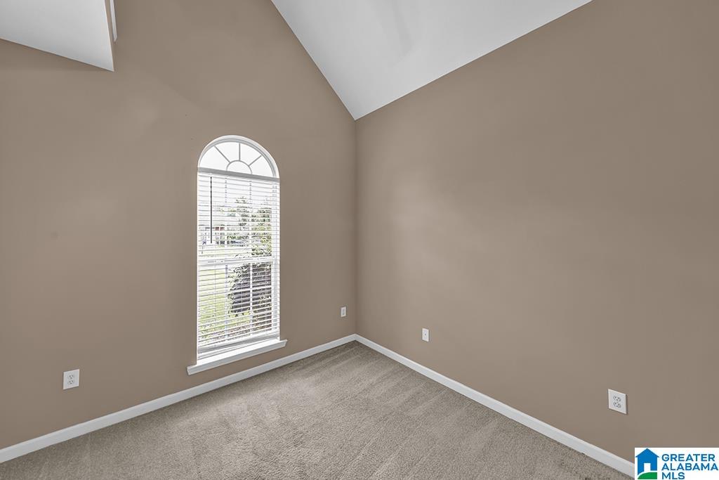 208 King Arthur Place Alabaster, AL 35007 - Photo 14 of 25