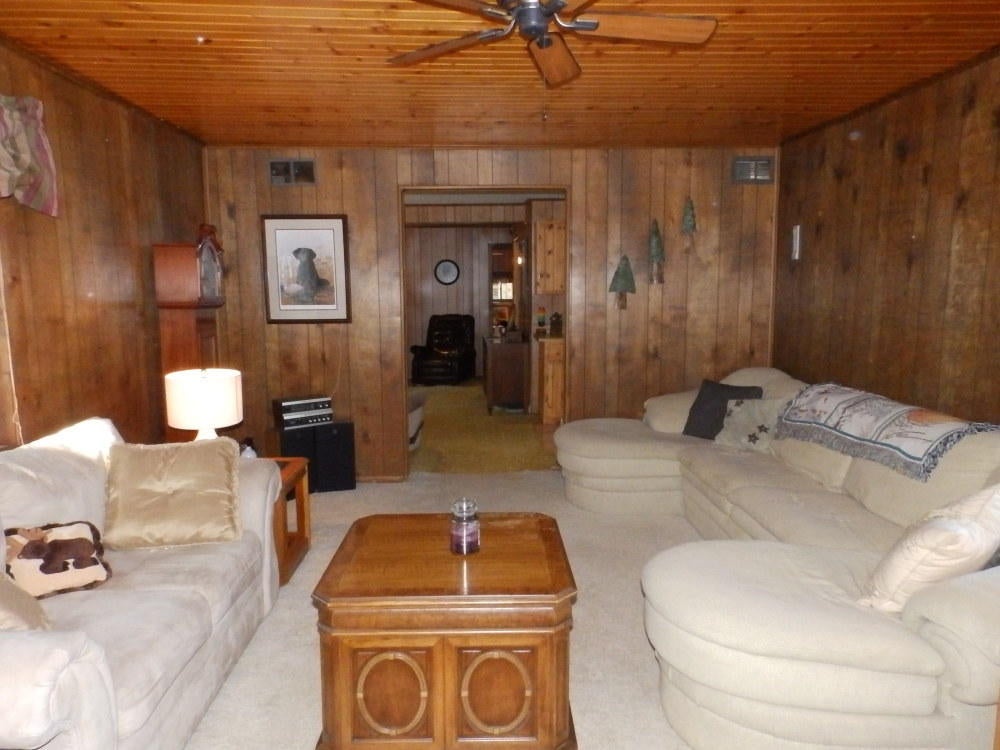 1780 Halberg Road Lewiston, MI 49756 - Photo 15 of 73 Gallery Image 15
