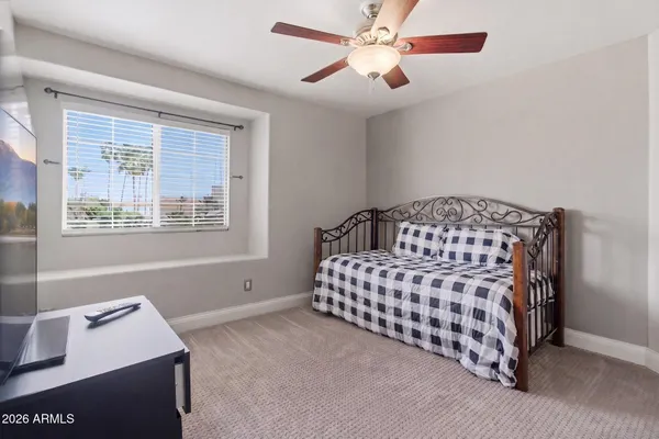 $659,999 | 19616 North 68th Avenue, Glendale, AZ 85308