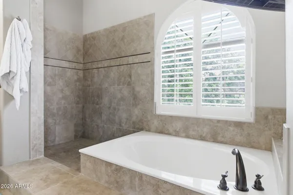 $665,000 | 19616 North 68th Avenue, Glendale, AZ 85308
