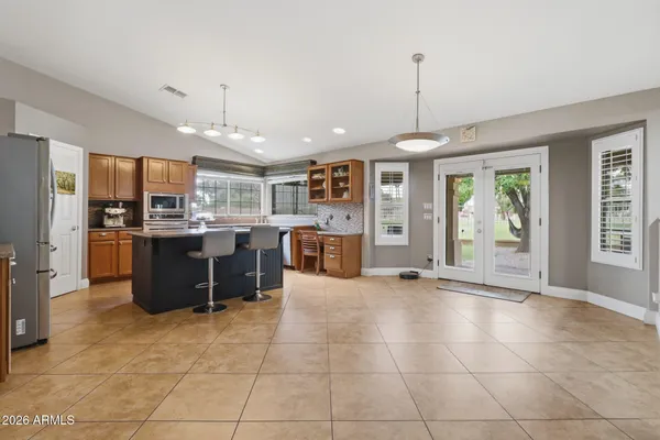 $665,000 | 19616 North 68th Avenue, Glendale, AZ 85308